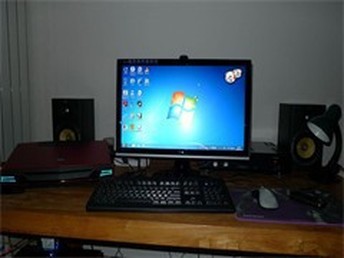 图计算机维修服务全攻略 从诊断到解决的高效指南